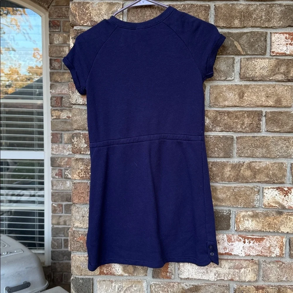 Gymboree soft comfortable